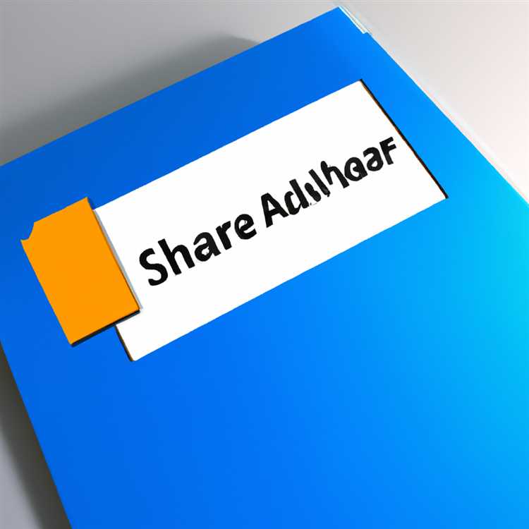 SharePoint'te Nasıl Bir Klasör Oluşturulur - Adımlar ve Talimatlar