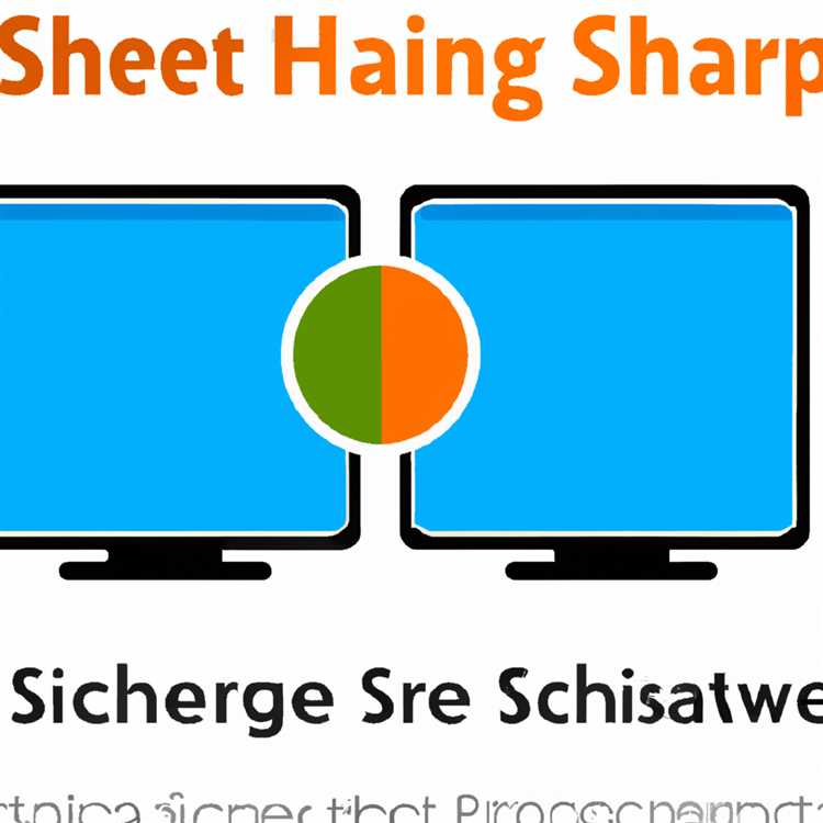 Bandingkan ShareX dan Snagit, Mana yang Lebih Unggul sebagai Alat Screenshot untuk Pengguna Windows?