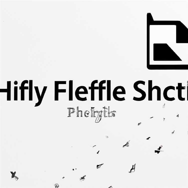 Shutterfly ile HEIC dosyaları hakkında bilgi