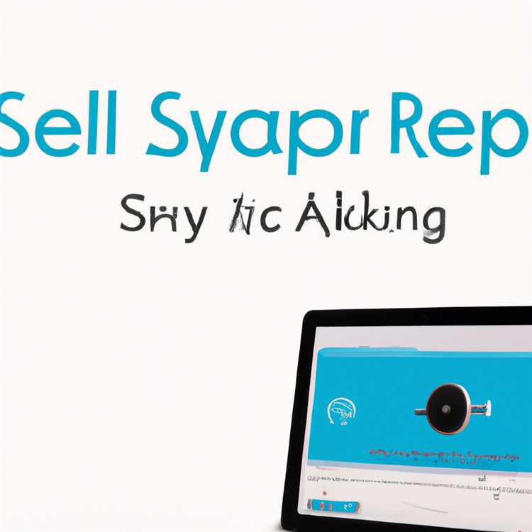 Siapa Lagi yang Ingin Belajar Tentang Perekam Panggilan Skype?