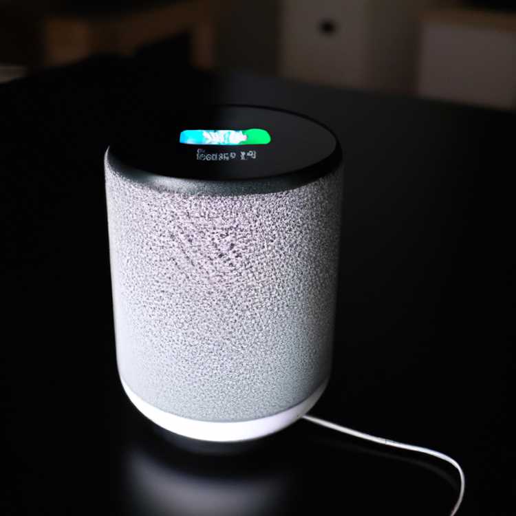Siri kann jetzt endlich Spotify auf dem HomePod abspielen