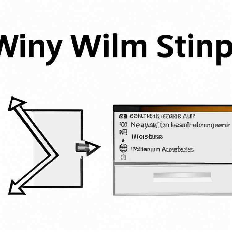 2. Fügen Sie den Code zur Minimierung in Ihren WinForms-Anwendungscode ein