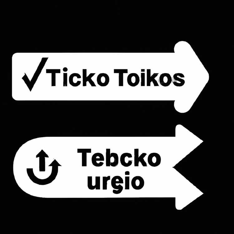 Segni che indicano che qualcun altro sta accedendo al tuo account TikTok