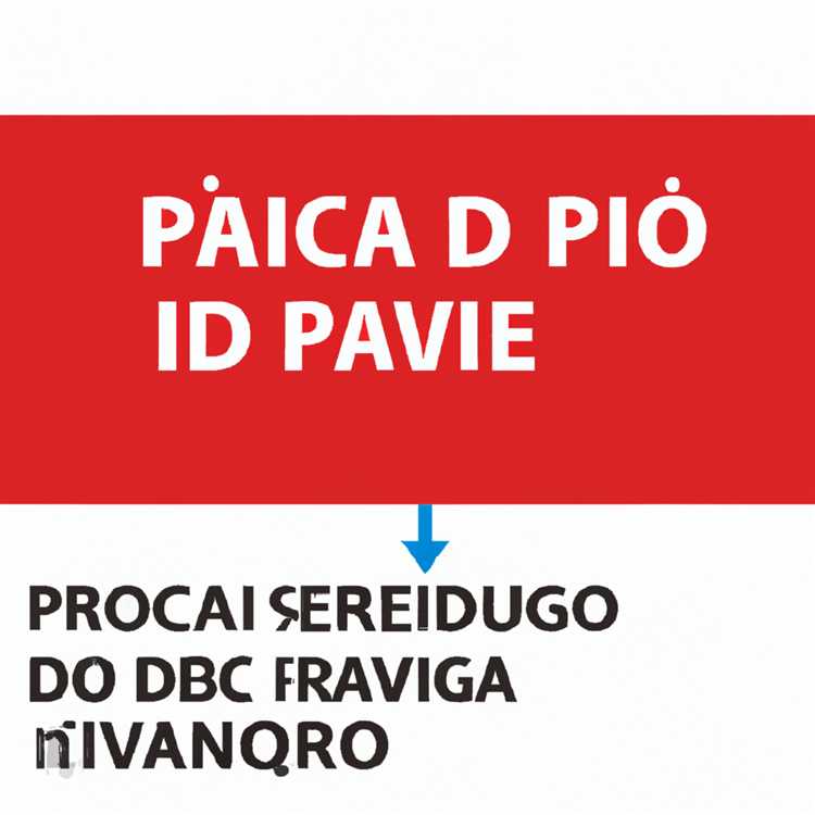 Passaggio 3: seleziona il formato e la qualità dell'immagine desiderati