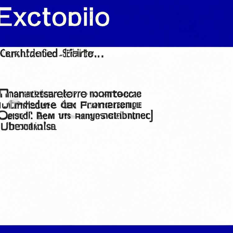 1. Esporta manualmente le e-mail di Outlook in Excel