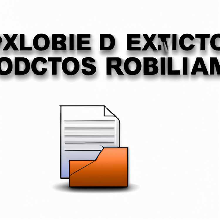 2. Utilizzare un software esterno per esportare e-mail di Outlook per Excel