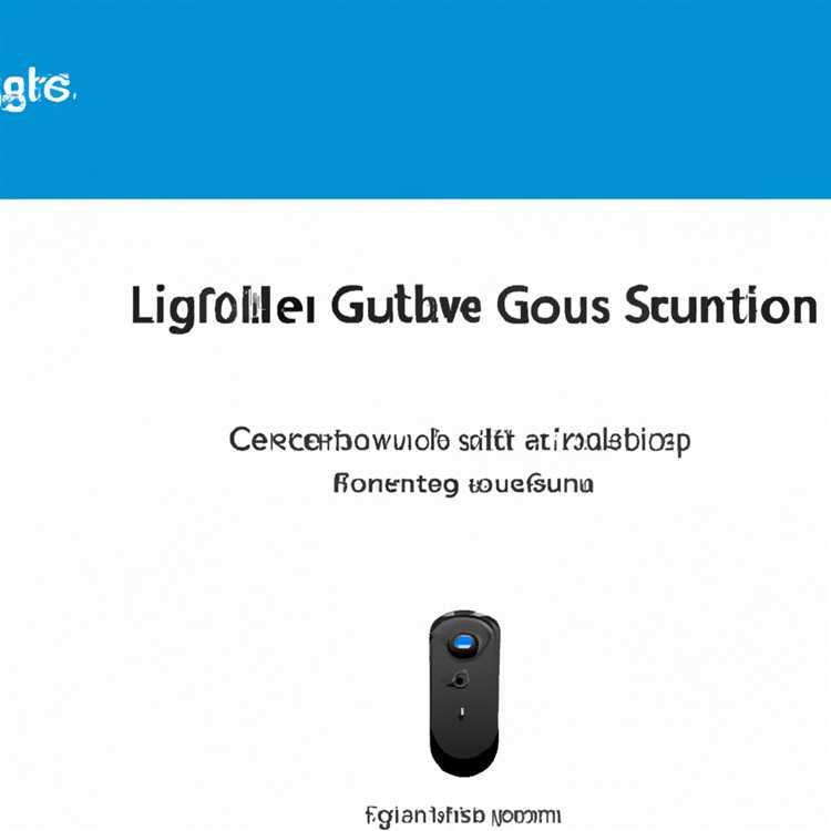 Phải làm gì khi Logitech G Hub không hoạt động trong Windows 11