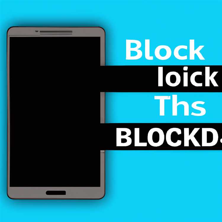 Semplici passaggi per bloccare i messaggi di testo in Android |Metodi facili