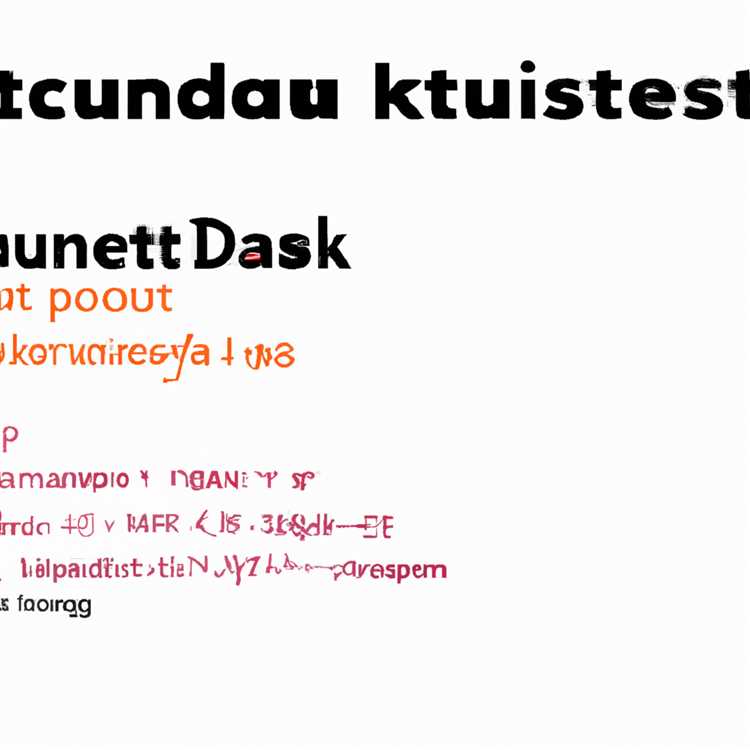 Hướng dẫn dễ dàng để đặt lại mật khẩu gốc trong ubuntu linux