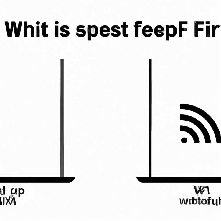 Semplici passaggi per controllare la potenza del segnale Wi-Fi sul PC Mac o Windows