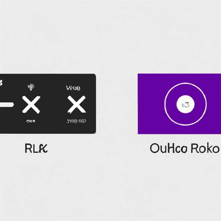 Scopri come regolare il volume sul tuo dispositivo Roku con semplici passaggi