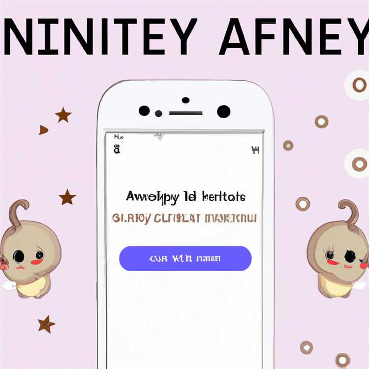 Semplici passaggi per scaricare Axie Infinity per Android e iOS