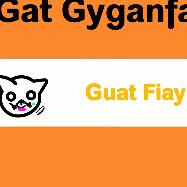 Una semplice guida per scaricare facilmente video dalla piattaforma Gfycat.