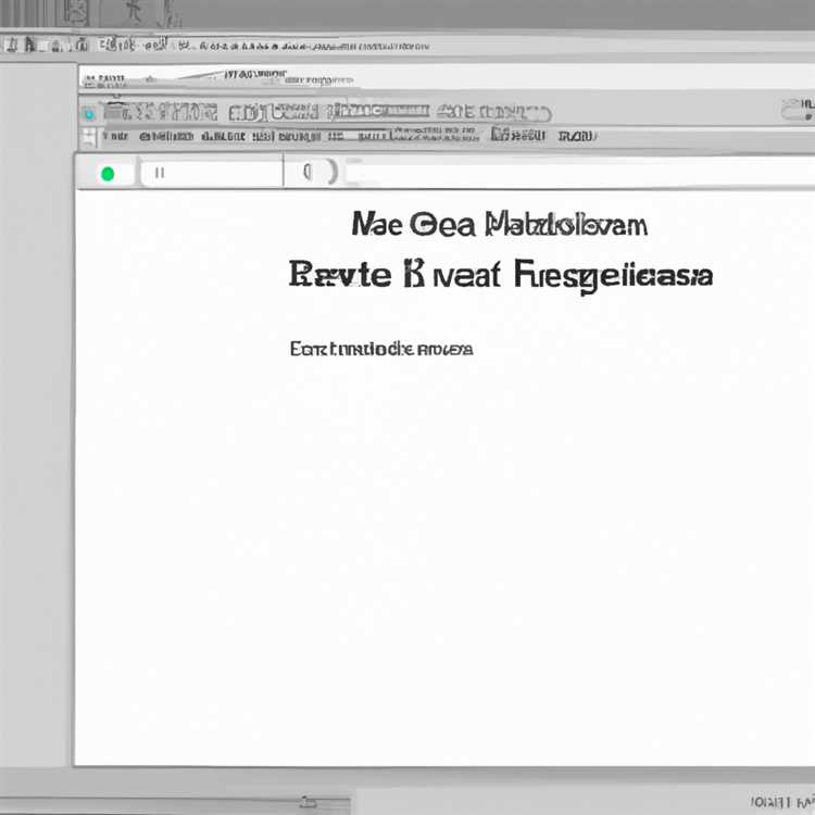 Các bước dễ dàng để ký điện tử PDF bằng cách sử dụng xem trước trên Mac