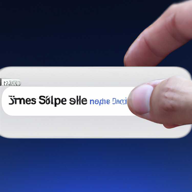 Hướng dẫn từng bước-Cách bật iMessage trên iPhone theo hướng dẫn đơn giản và minh họa