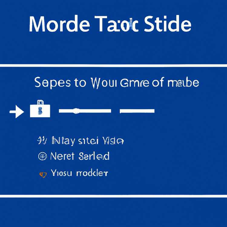 Hướng dẫn dễ dàng thoát chế độ Safe Mode trên Windows 11