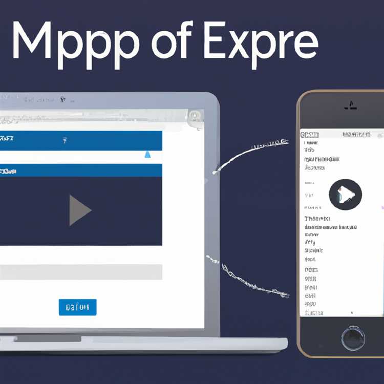 Esportazione di iMovie in MP4-Guida passo-passo per utenti Mac, Windows e iPhone