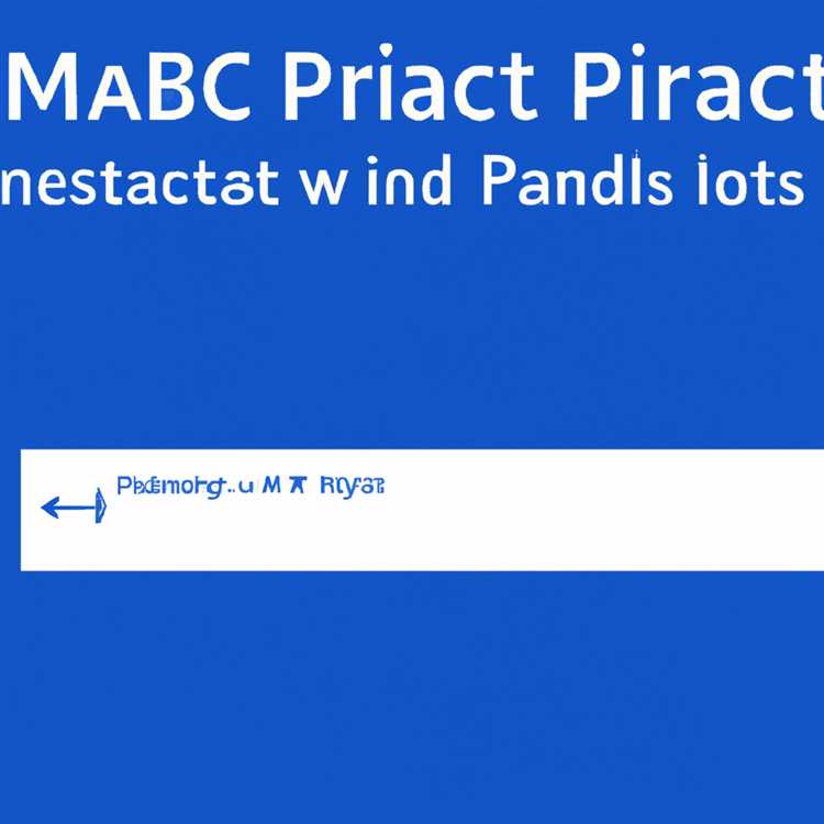 Các bước đơn giản để tìm địa chỉ vật lý Địa chỉ MAC trên Windows 11