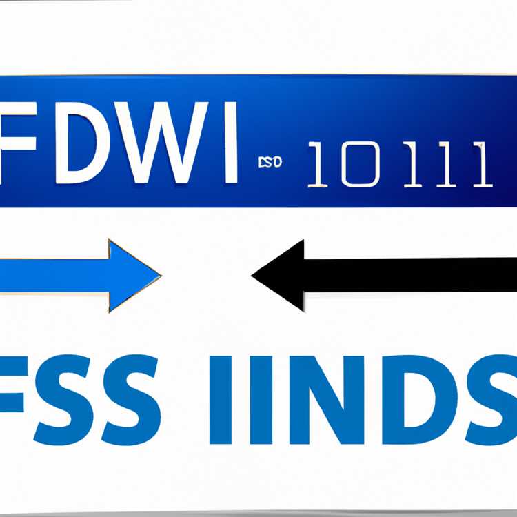 Hướng dẫn từng bước về cách xóa bộ đệm DNS trên Windows 10 và Windows 11