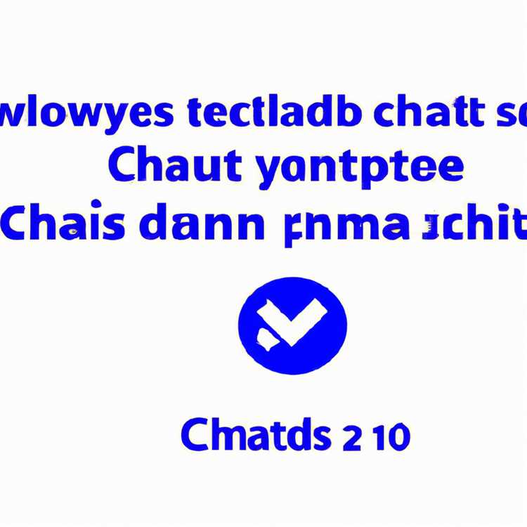 Xóa biểu tượng trò chuyện trực tiếp khỏi thanh tác vụ