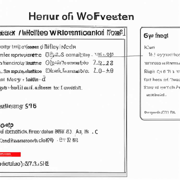 Các bước đơn giản để giải quyết HWINFO64. SYS Trình điều khiển không thể tải lỗi trong Windows 11