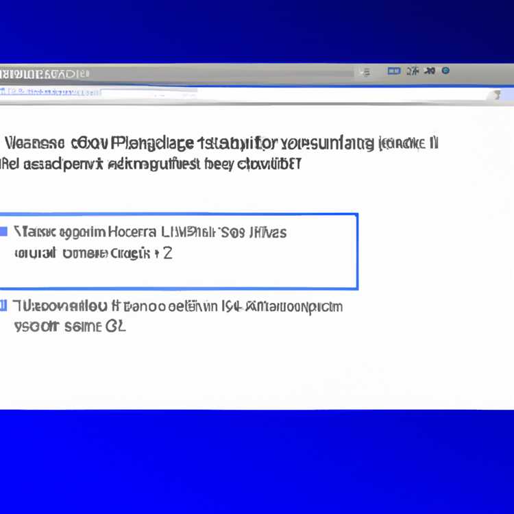 2. Cập nhật Windows và Trình điều khiển