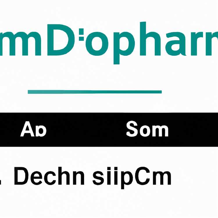 SimpleLogin'a bir NameCheap alt alan adı nasıl eklenir?