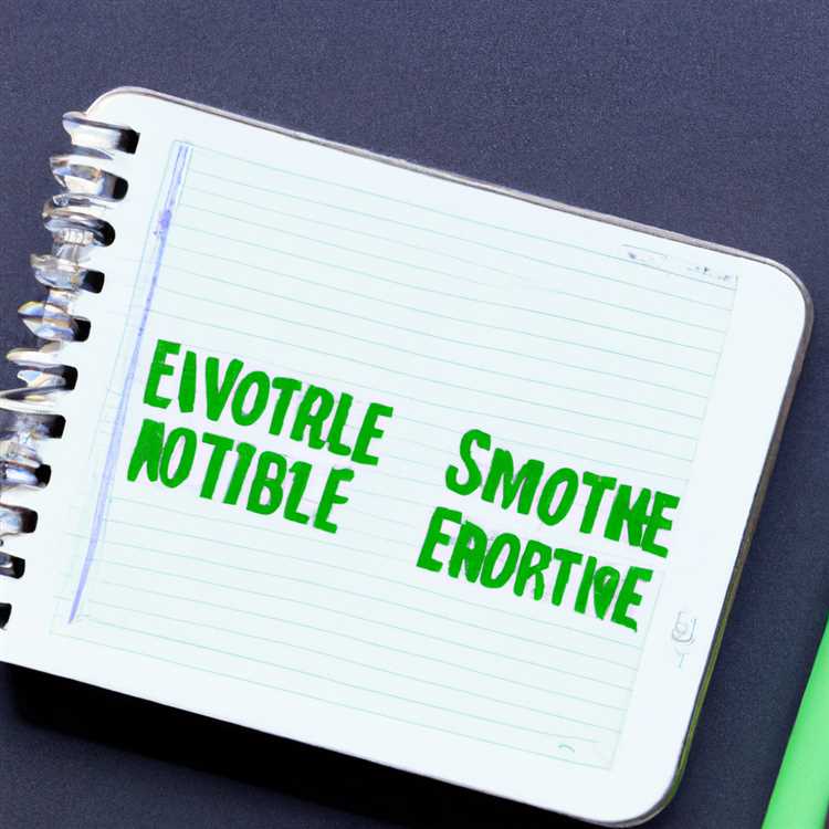 Evernote