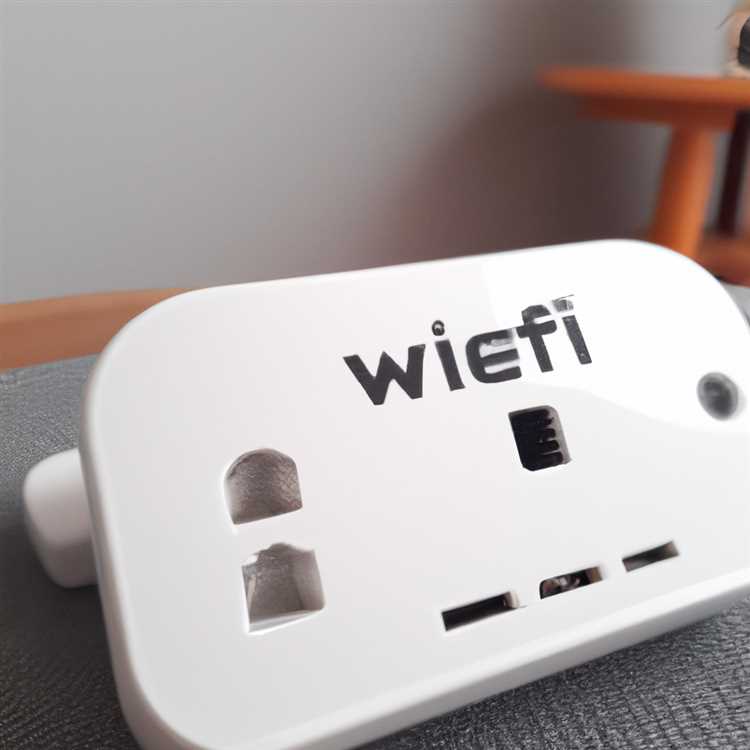 Semplifica e personalizza la tua esperienza di rete Wi-Fi con il router Eero 6
