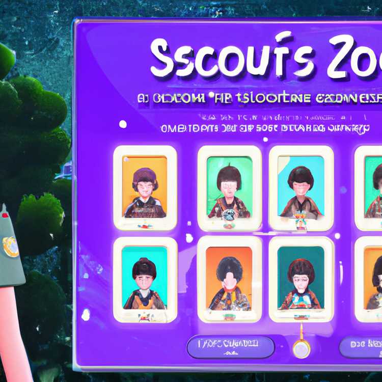 Come guadagnare badge scout in Sims 4 stagioni Expansion Pack