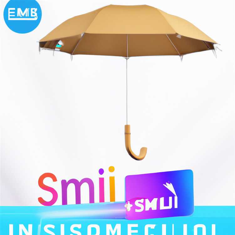 Sims 4 Şemsiye Özel İçerikleri Yeni Trend!