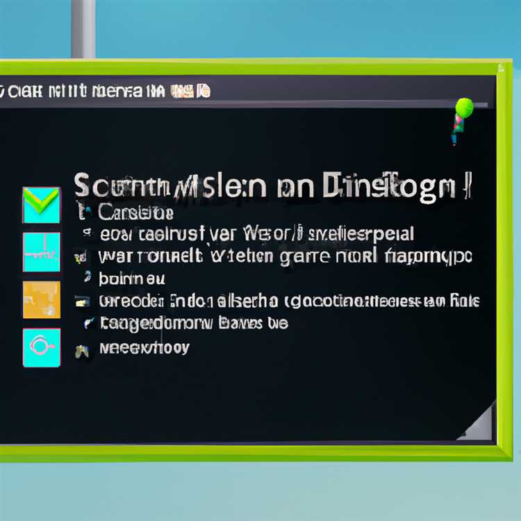 Sims 4'de hata ayıklamayı nasıl kapatılır