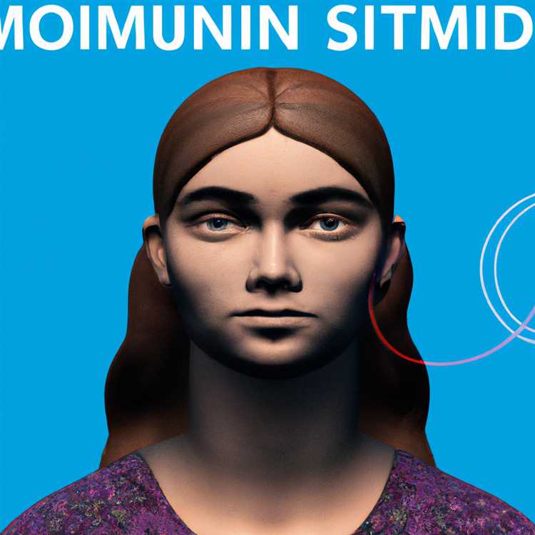 Suggerimenti per la risoluzione dei problemi relativi al problema del volto mancante dei Sims