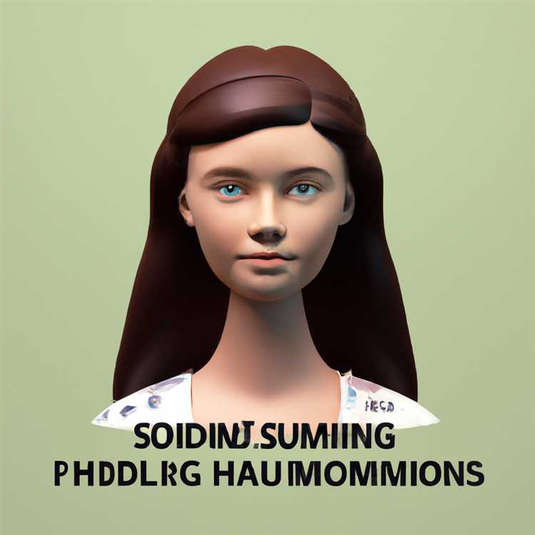 Come risolvere il problema tecnico del volto mancante di The Sims: riapri gli occhi e la bocca dell'insetto facciale