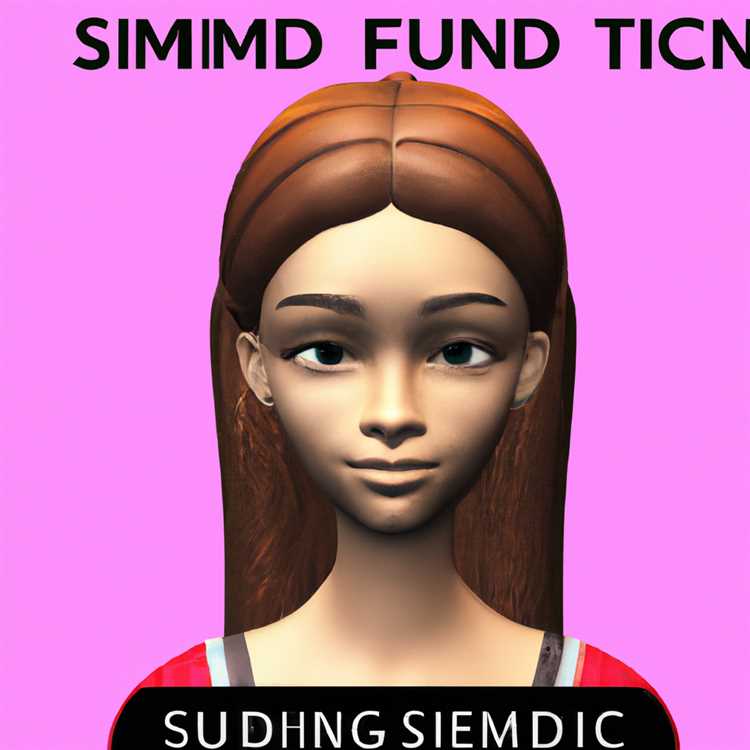 GLITCH del volto mancante di Sims: risoluzione dei problemi e correzioni