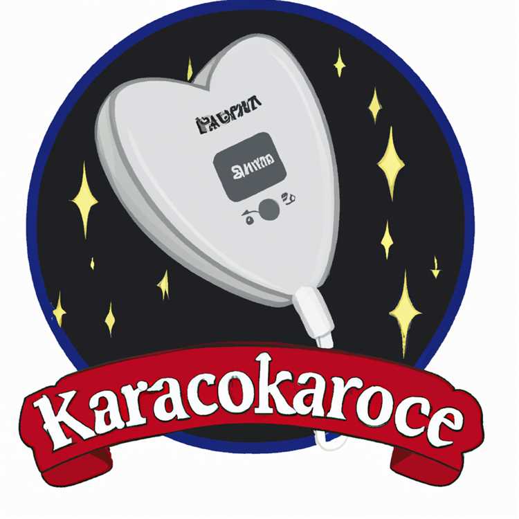 Trova il karaoke perfetto per la tua prossima festa
