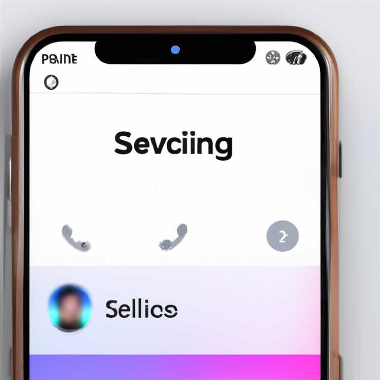 Tính năng mới của Siri trong iOS 16 - Các cuộc gọi về mặt và điện thoại kết thúc