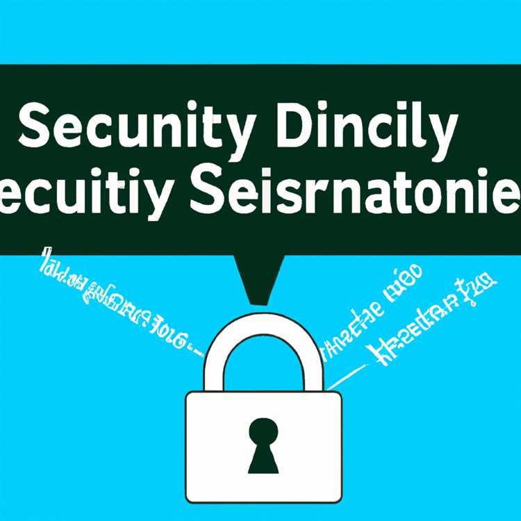 Durch Site-Isolation werden Ihre sensiblen Daten vor Sicherheitsbedrohungen geschützt