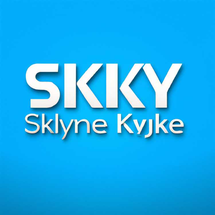 SkyDrive begrenztes Angebot, um Ihre 25 GB Speicherplatz zu behalten