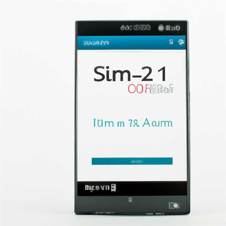 Slim ROM untuk One X - Android 4.0 Tersulap menjadi 80MB untuk HTC Terbaik