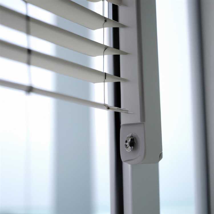 Akıllı pencere kaplamaları Smartblinds ile evinizi daha akıllı hale getirin