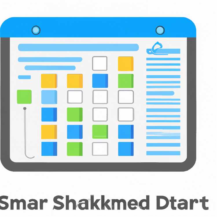Smartsheet Panoları ile Verilerinizi Geliştirin ve Takımınızı Daha İyi Yönetin
