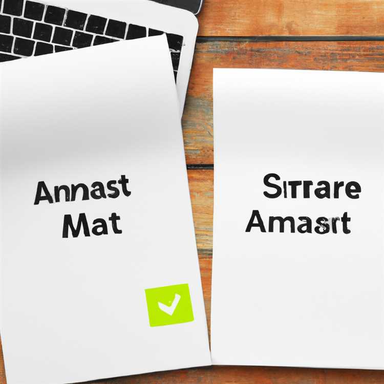 Smartsheet ile Asana Karşılaştırması - Hangisini Seçmelisiniz?
