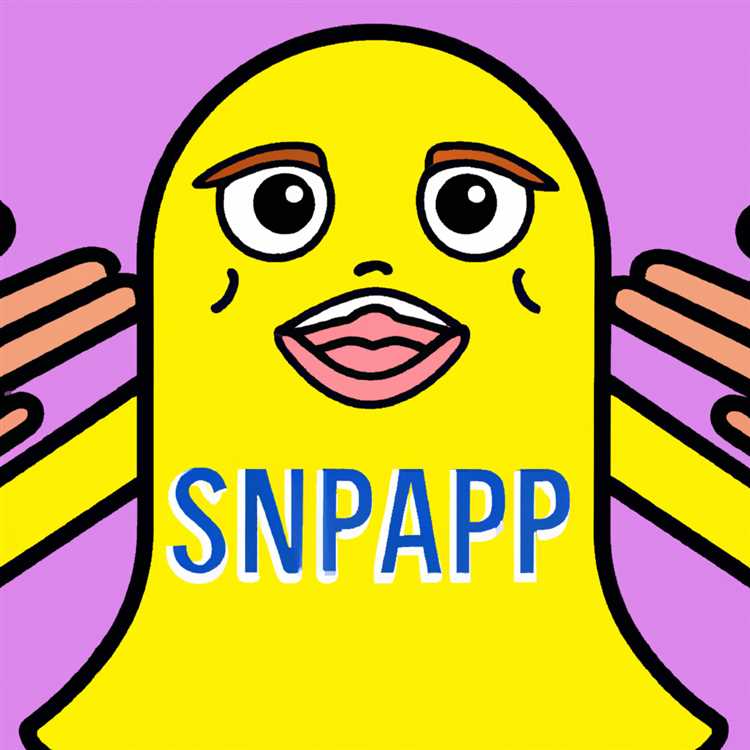 Güncel Snapchat emojileri ve anlamları 2022