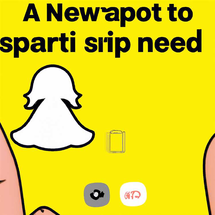 Snapchat Hikayesini Yeniden İzlediğinizde Snapchat Gösteriyor mu?