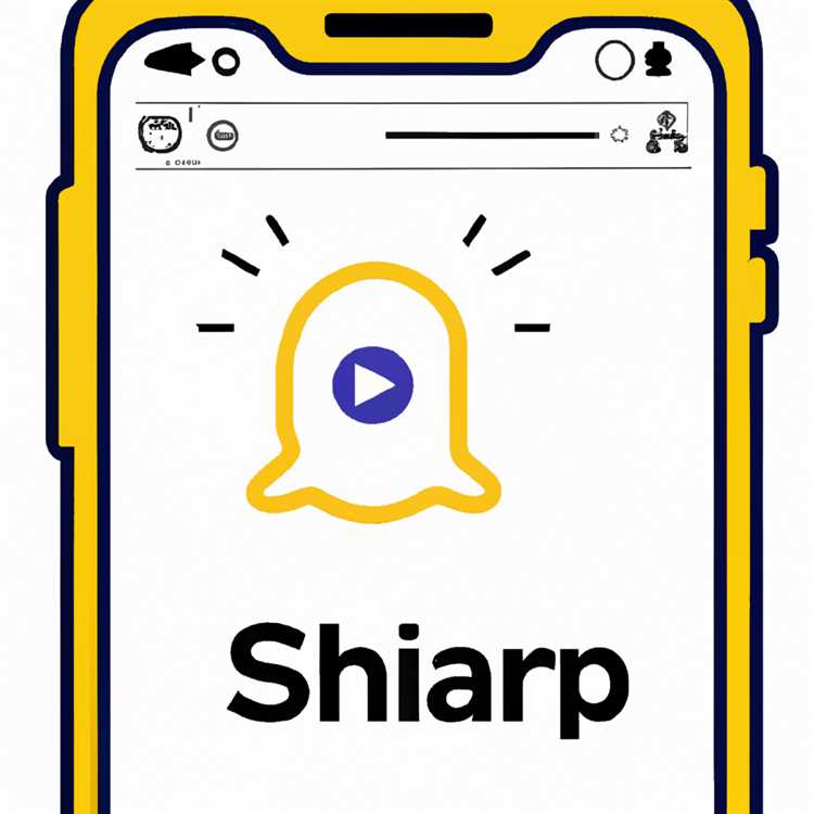 Snapchat Hikayesini Yeniden İzlediğinizde Snapchat Gösterir mi?