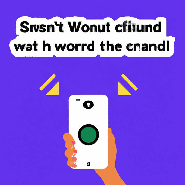 Snapchat'te Kamera Sesini Nasıl Kapatırız