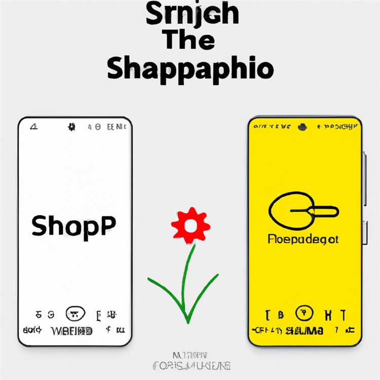 Snapdragon 710 vs Snapdragon 660 Apa Perbedaannya?