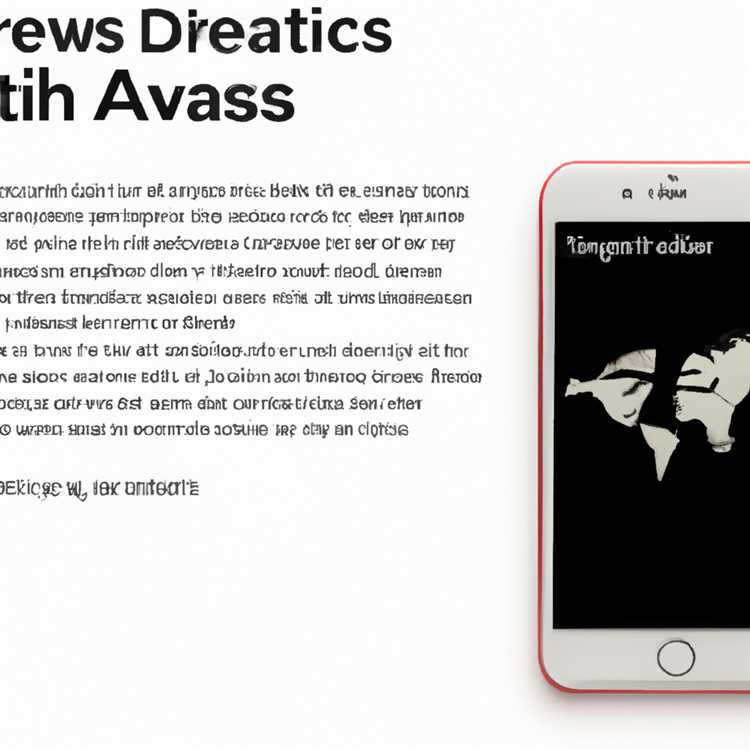 Anleitung zur Aktivierung von Apple News auf iOS 9 außerhalb der USA