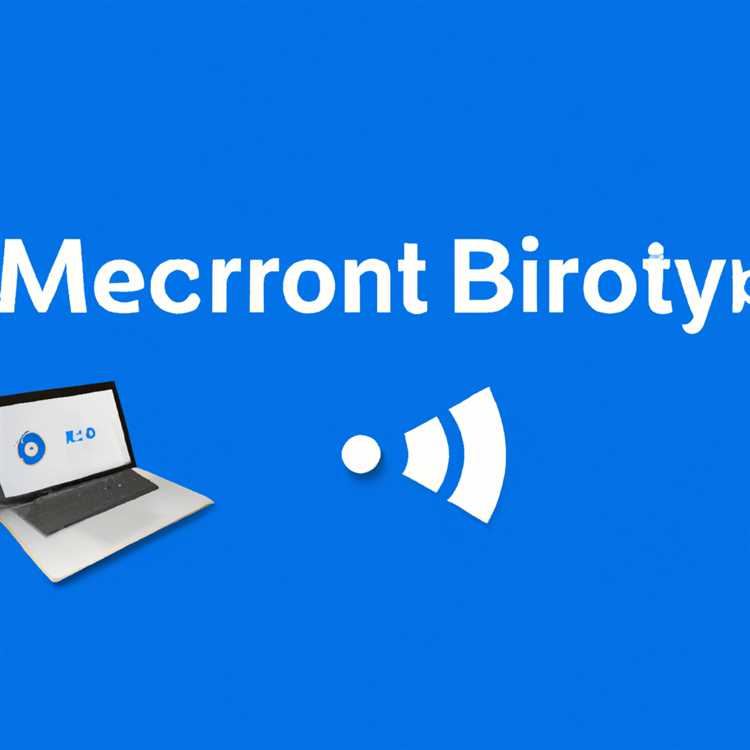 Lösungswege zur Behebung von Bluetooth-Verbindungsproblemen unter macOS Monterey